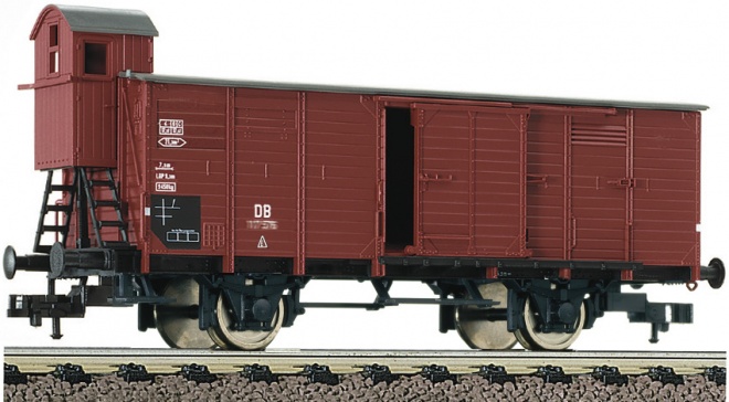 Boxcar type G 02<br /><a href='images/pictures/Fleischmann/Fleischmann-536603.jpg' target='_blank'>Full size image</a>
